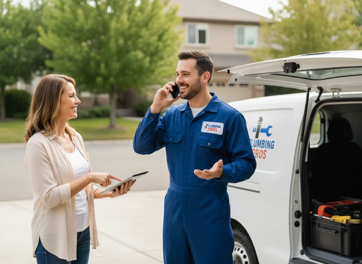 Water Heater Repair The Plains, OH FAQs